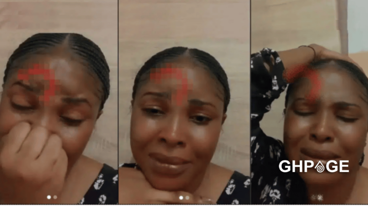 Lady who will be 30 next year cries for being unmarried and childless