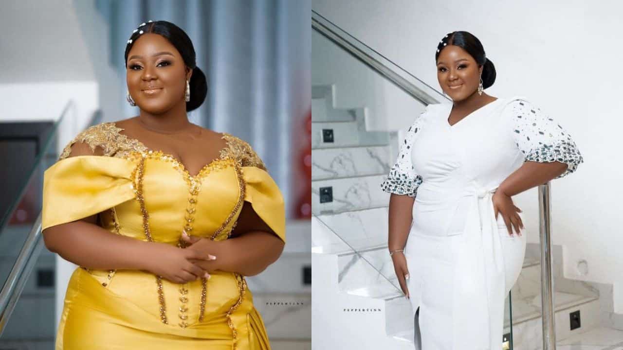 photos-of-the-16-year-old-girl-who-received-a-benz-on-her-birthday-surfaces