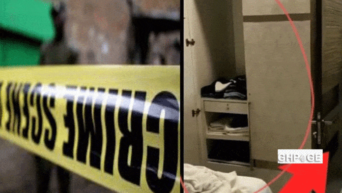 Body-of-16-year-old-girl-found-hidden-in-wardrobe-in-a-Hotel-room