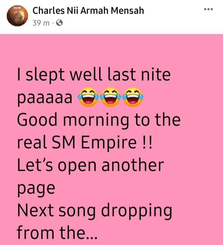  - GhPage