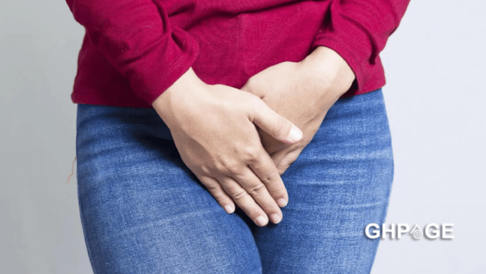 Yeast Infection Symptoms, Causes, Diagnosis, Treatment, Prevention & All You Need To Know