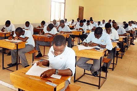 WASSCE 2022: How to check provisional results