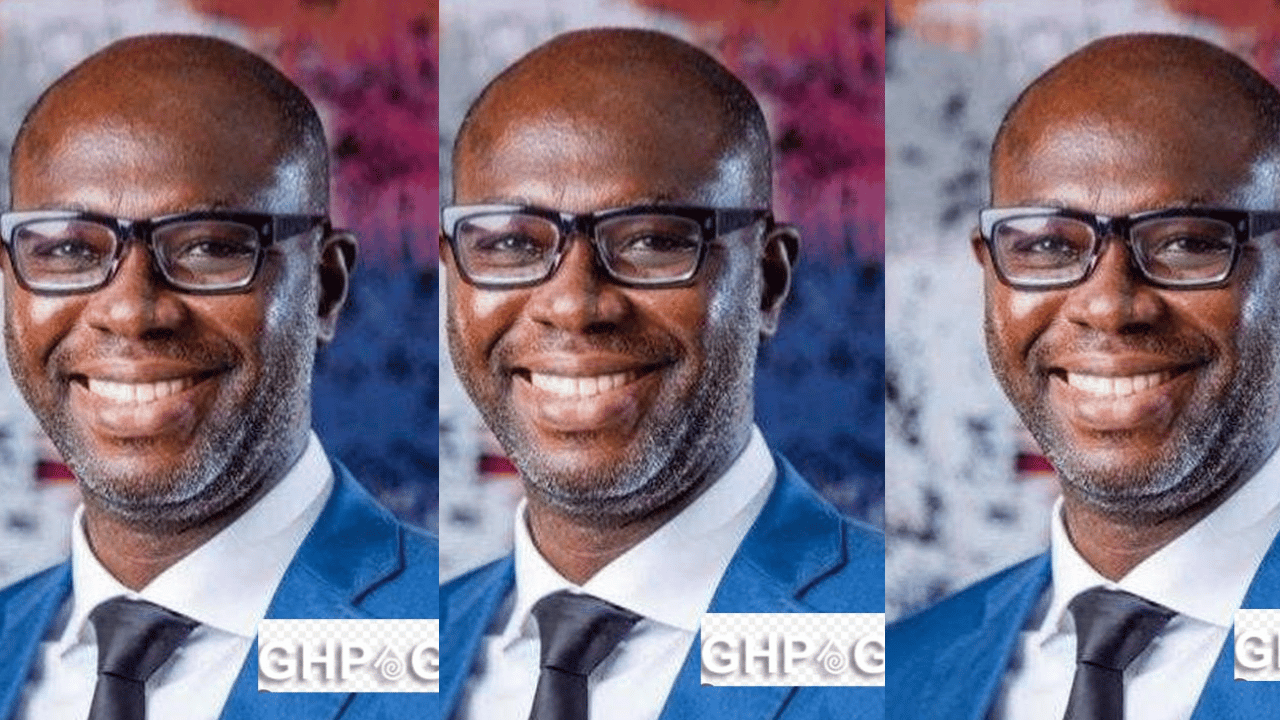 First Atlantic Bank Manager - GhPage