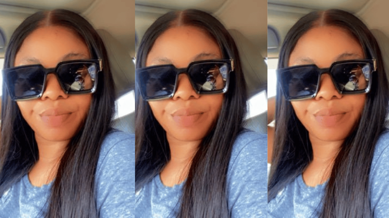 Lady’s job application rejected after employer found out she sleeps with married men