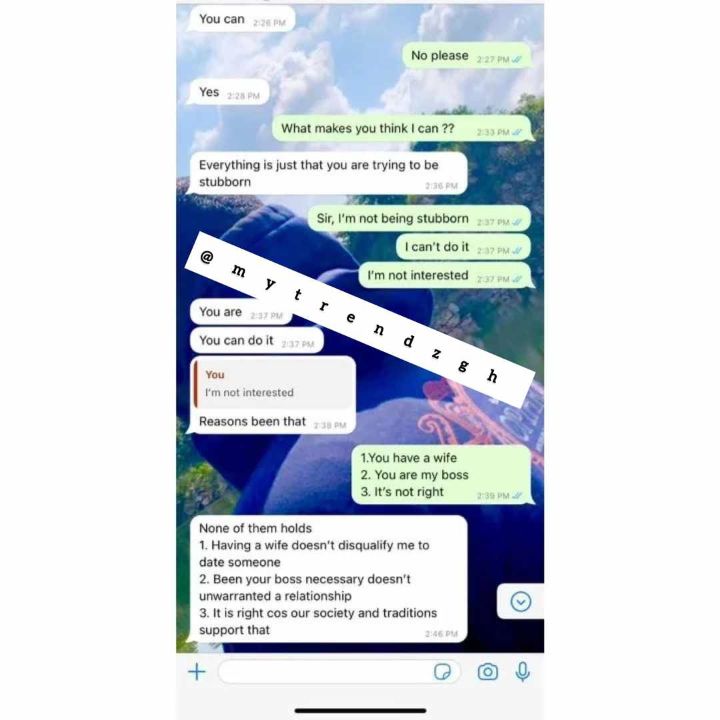  - GhPage