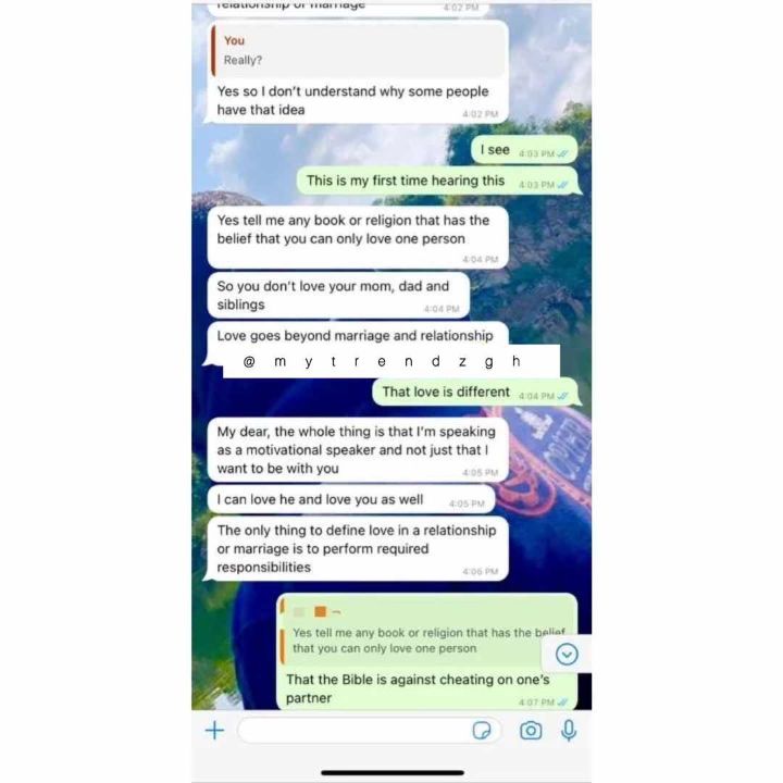  - GhPage