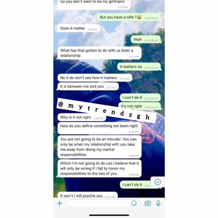  - GhPage