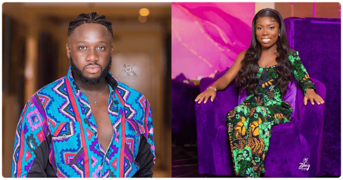 GH TikTok stars claim they make GHC10K in a day