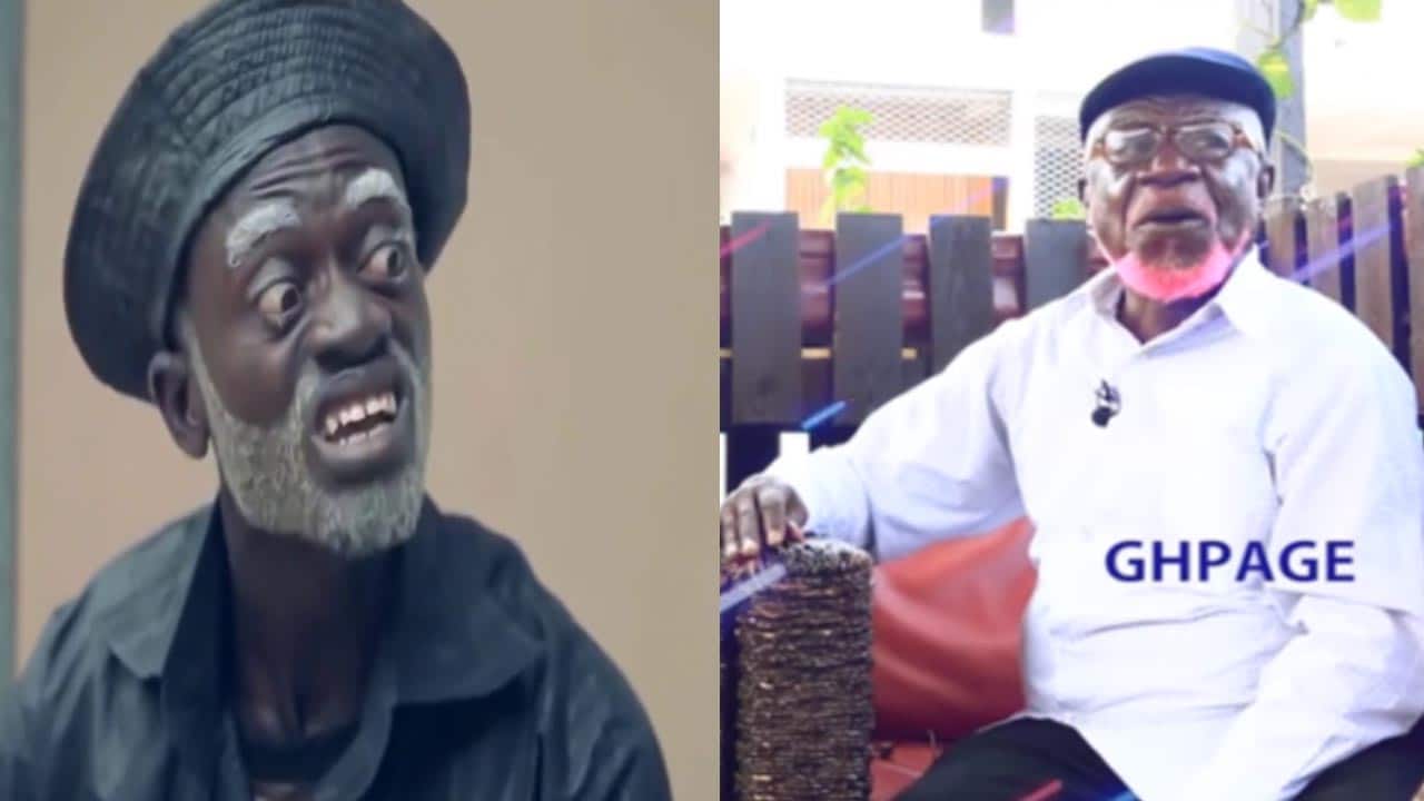 I love Lilwin more than anyone in the movie industry – Oboy Siki