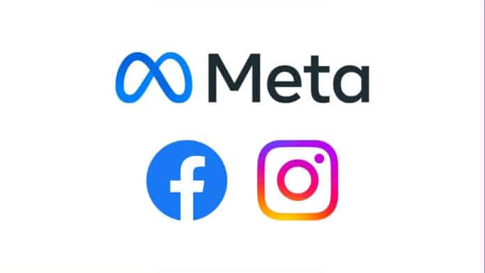 Meta Facebook Instagram-1