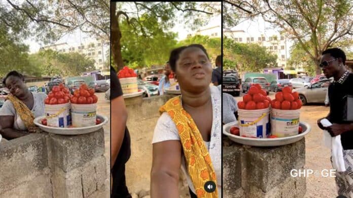 Michael-Blankson-and-Tomato-sellers