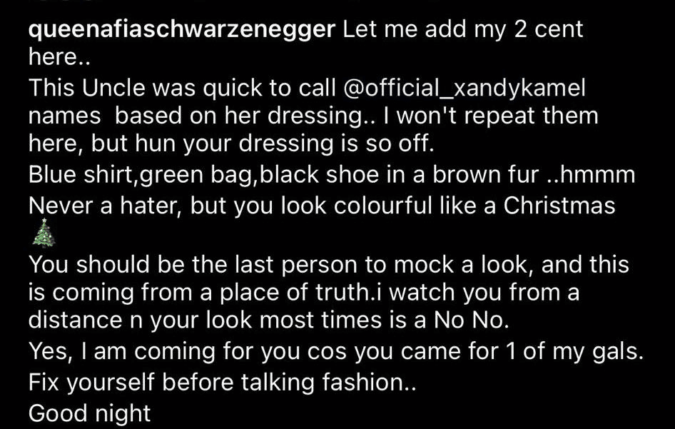  - GhPage