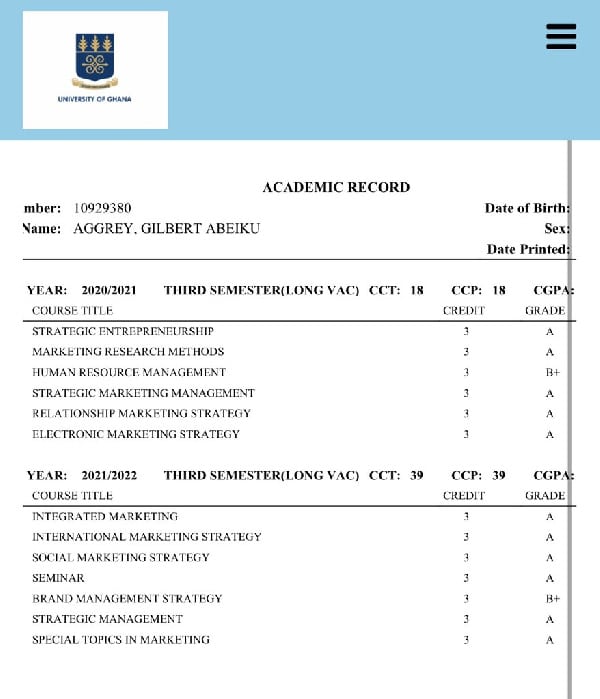 Abeiku transcript