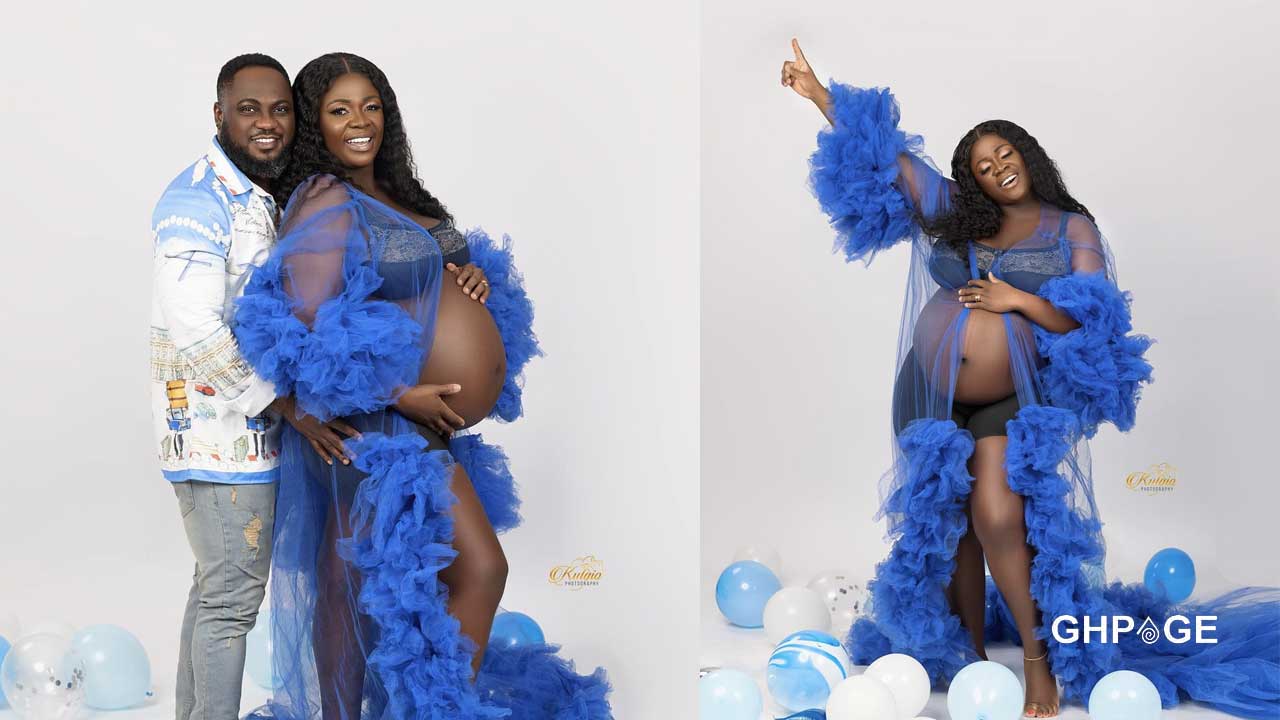 Frank-Badu-Ntiamoah-and-Tracey-Boakye