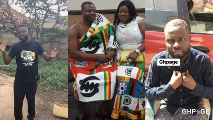 Kwame-Borga-and-Mercy-Asiedu-with-husband