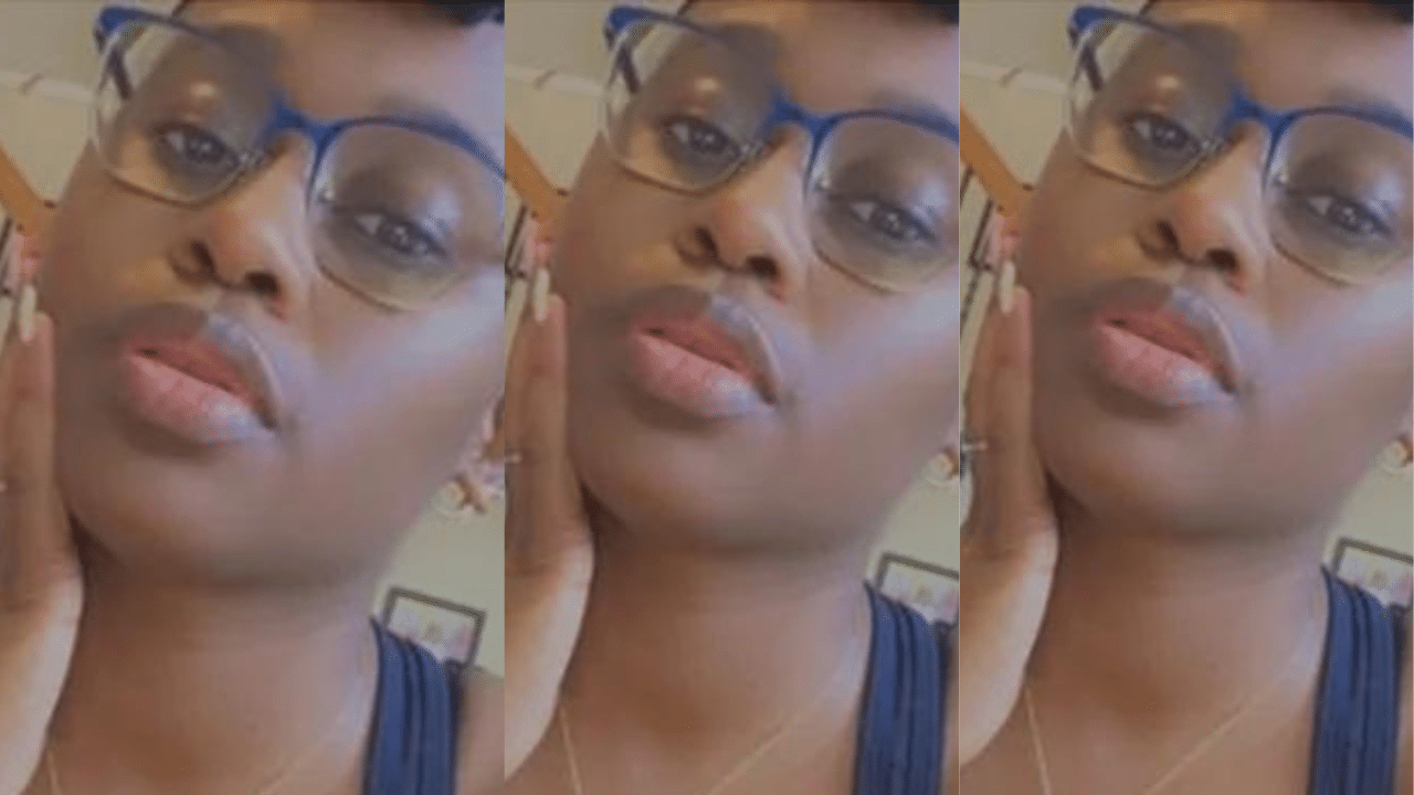 Man divorces wife after finding out his wife has two boyfriends she was secretly sleeping with