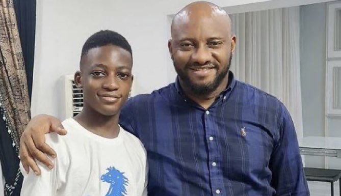https://www.ghpage.com/yul-edochie-loses-16-year-old-son/274920/
