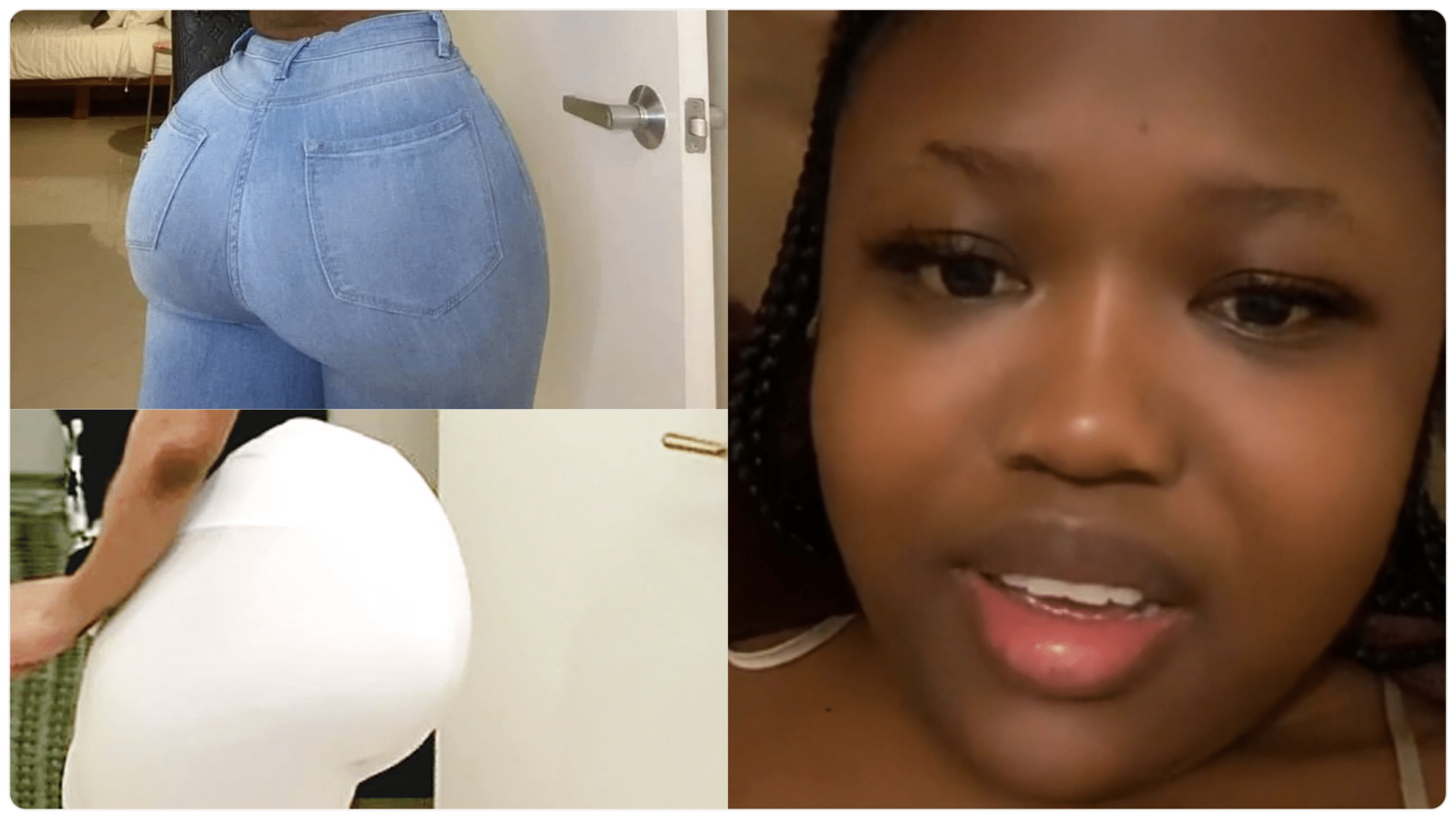  - GhPage