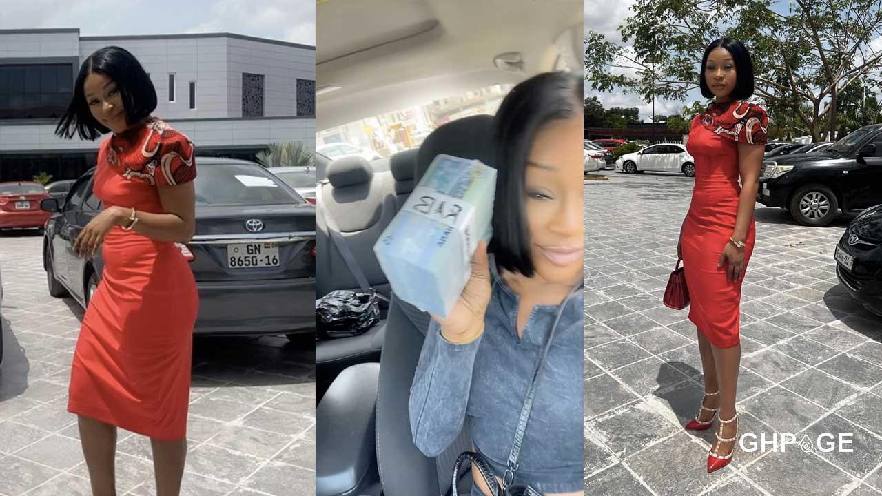 Efia-Odo-and-cash