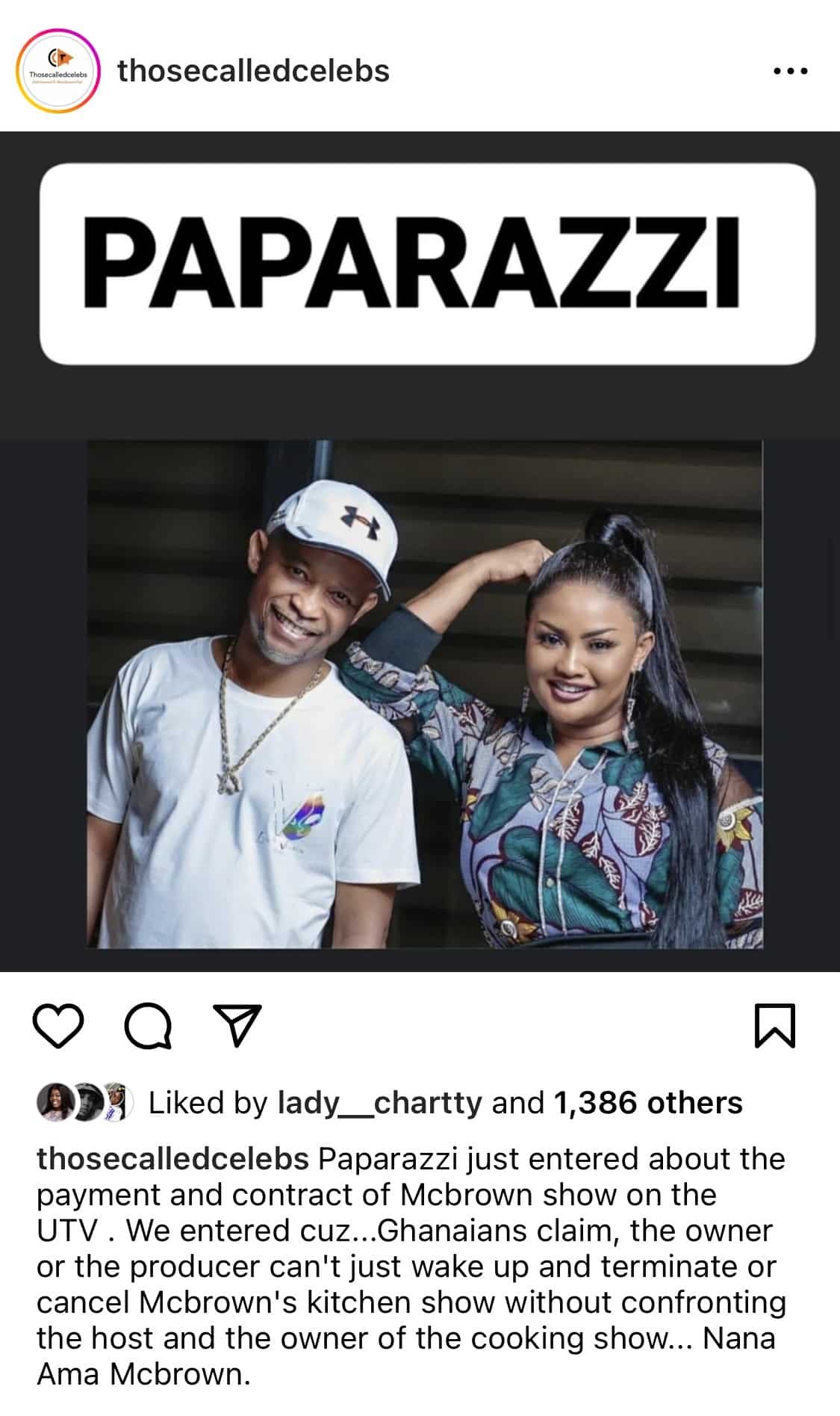 - GhPage