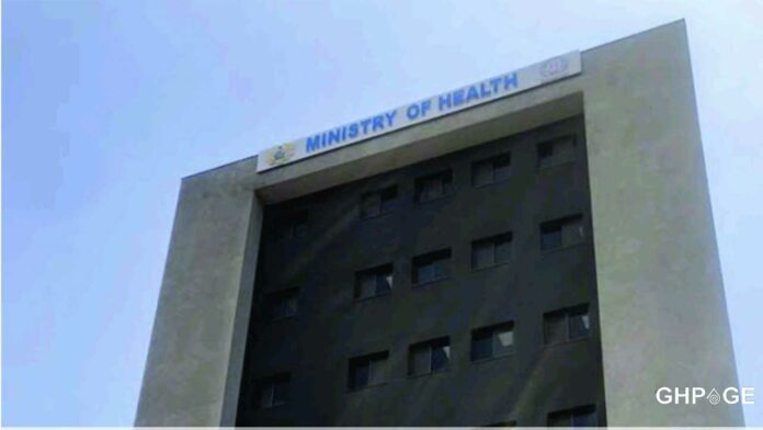 Health-Ministry-