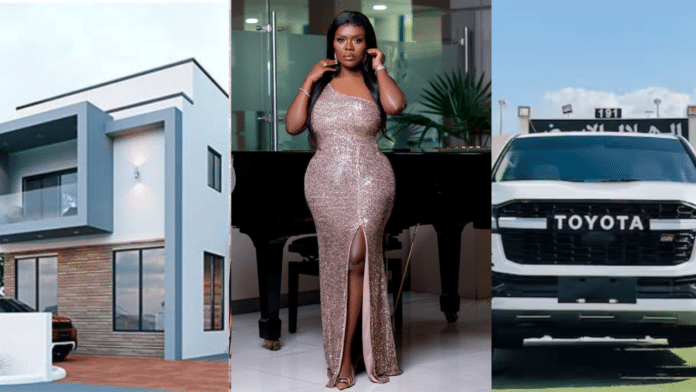 A brand new car and a house – Details about Delay's salary and juicy offer at UTV revealed