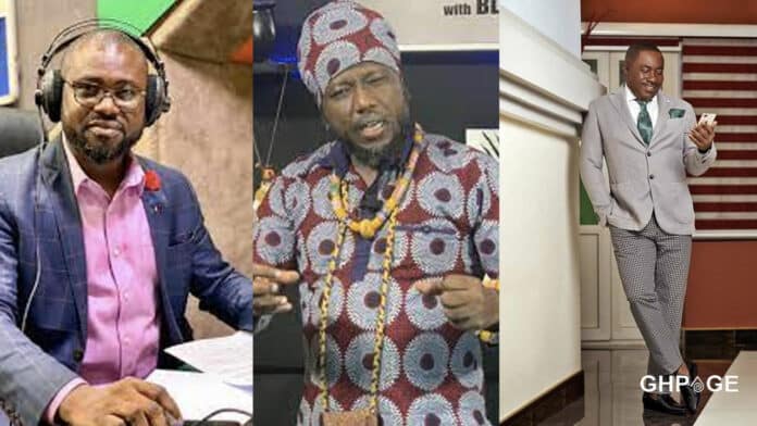 Abeiku-santana-Blakk-Rasta-Kwame-Despite