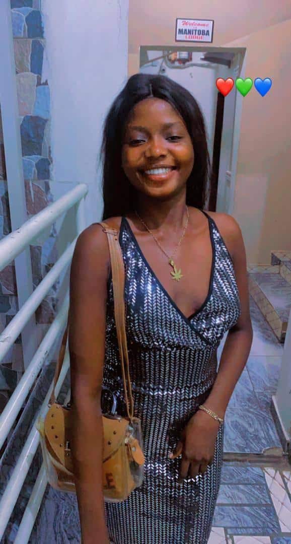 final-year-university-student-mysteriously-dies-in-her-sleep-ghpage