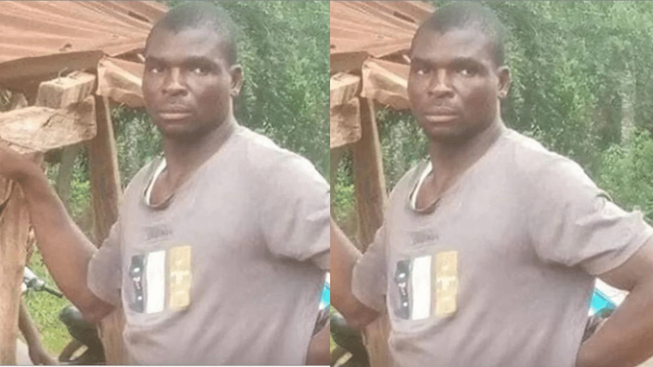 Pastor nabbed for impregnating 10 of his female church members