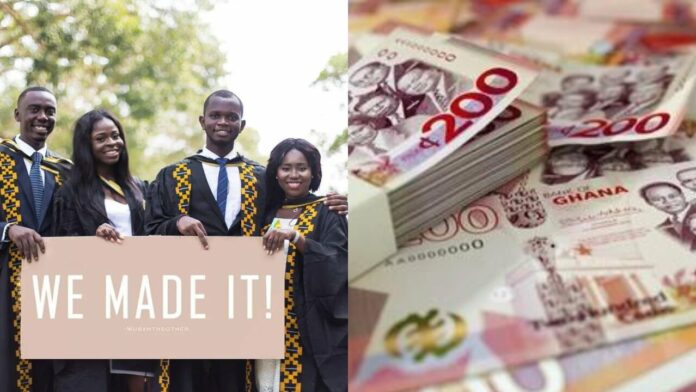 7 lucrative business ideas for fresh graduates in Ghana