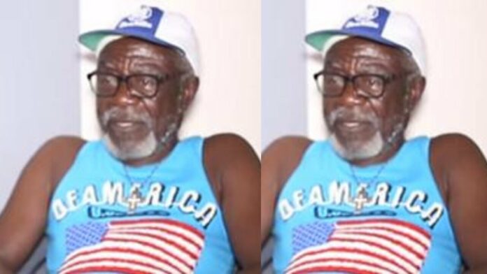 I'm not a fool to build a house, I'm enjoying my money - Oboy Siki states (Video)