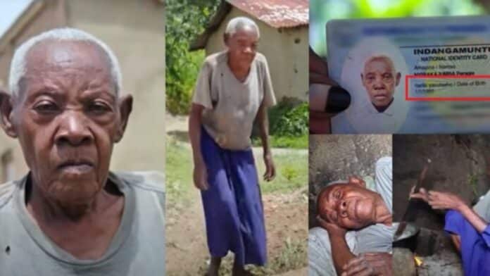 Im-still-a-virgin-–-123-year-old-woman-reveals-Says-shes-waiting-for-the-right-man