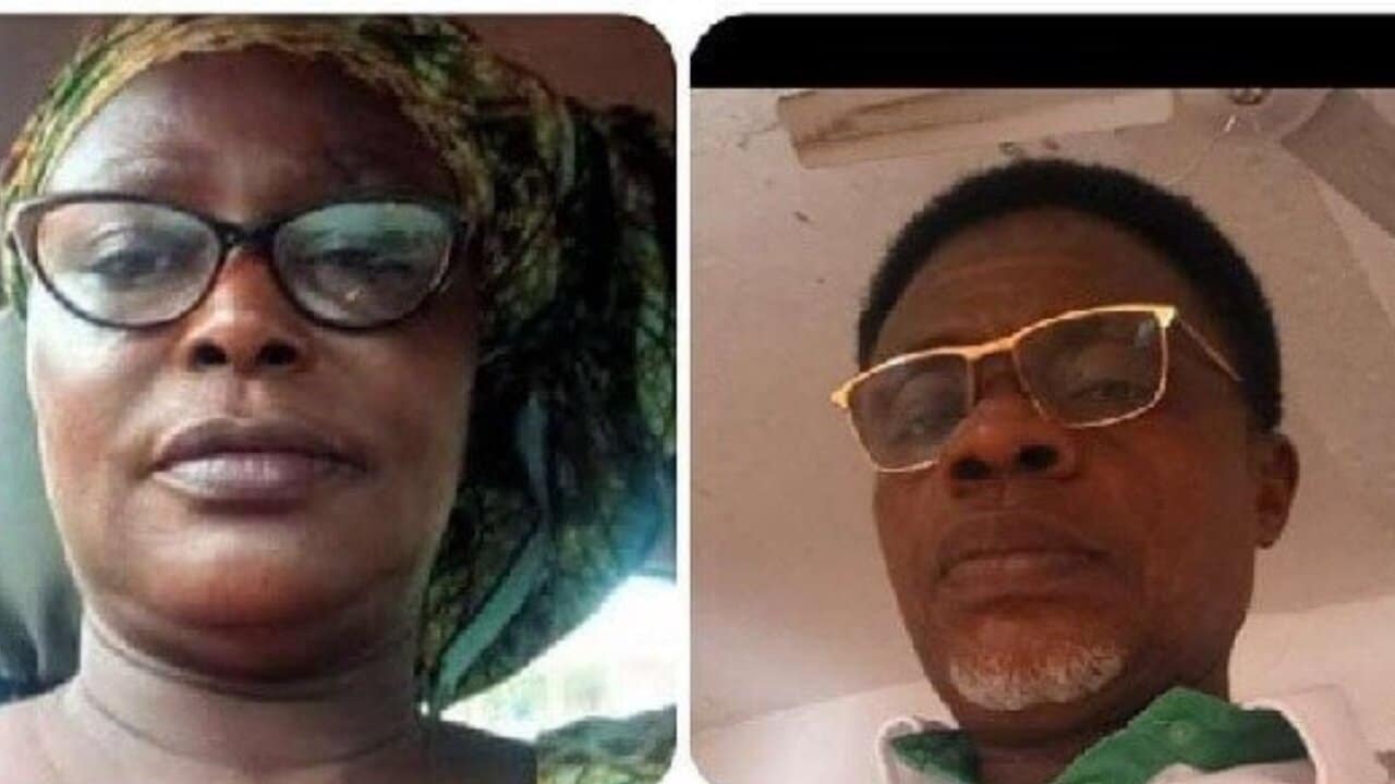 Pastor with three wives fined GH¢20k, four sheep by Manhyia for snatching church member’s wife