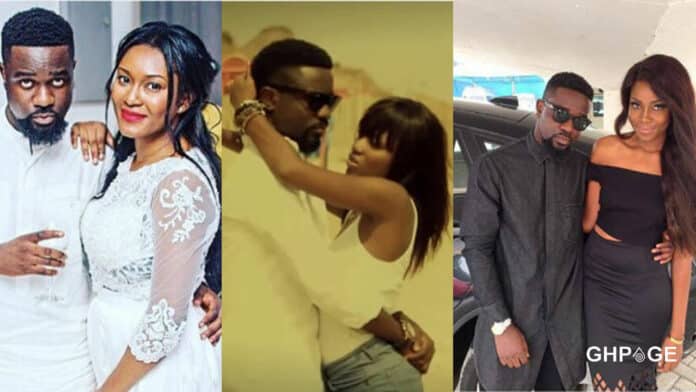 Sarkodie,-Tracy,-Efya-and-Yvonne-Nelson