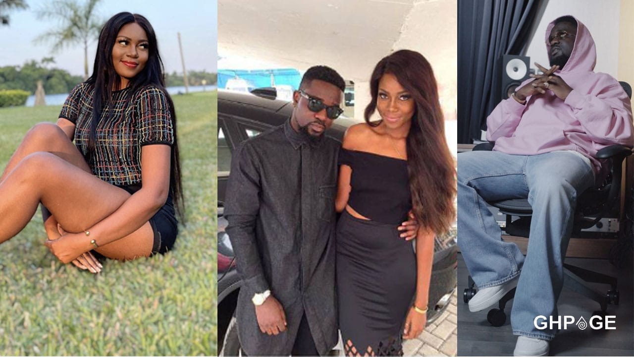 Yvonne-Nelson-and-Sarkodie