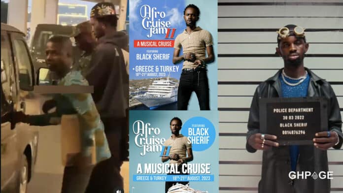 Black-Sherif-and-Your-Cruise-