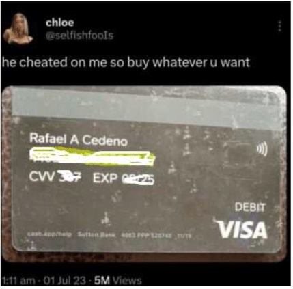 Chloe-screenshot - GhPage