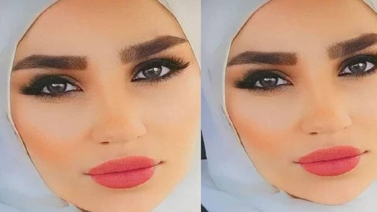 Husband shoots wife 10 times to death for not wearing hijab on Snapchat