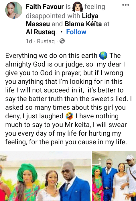  - GhPage