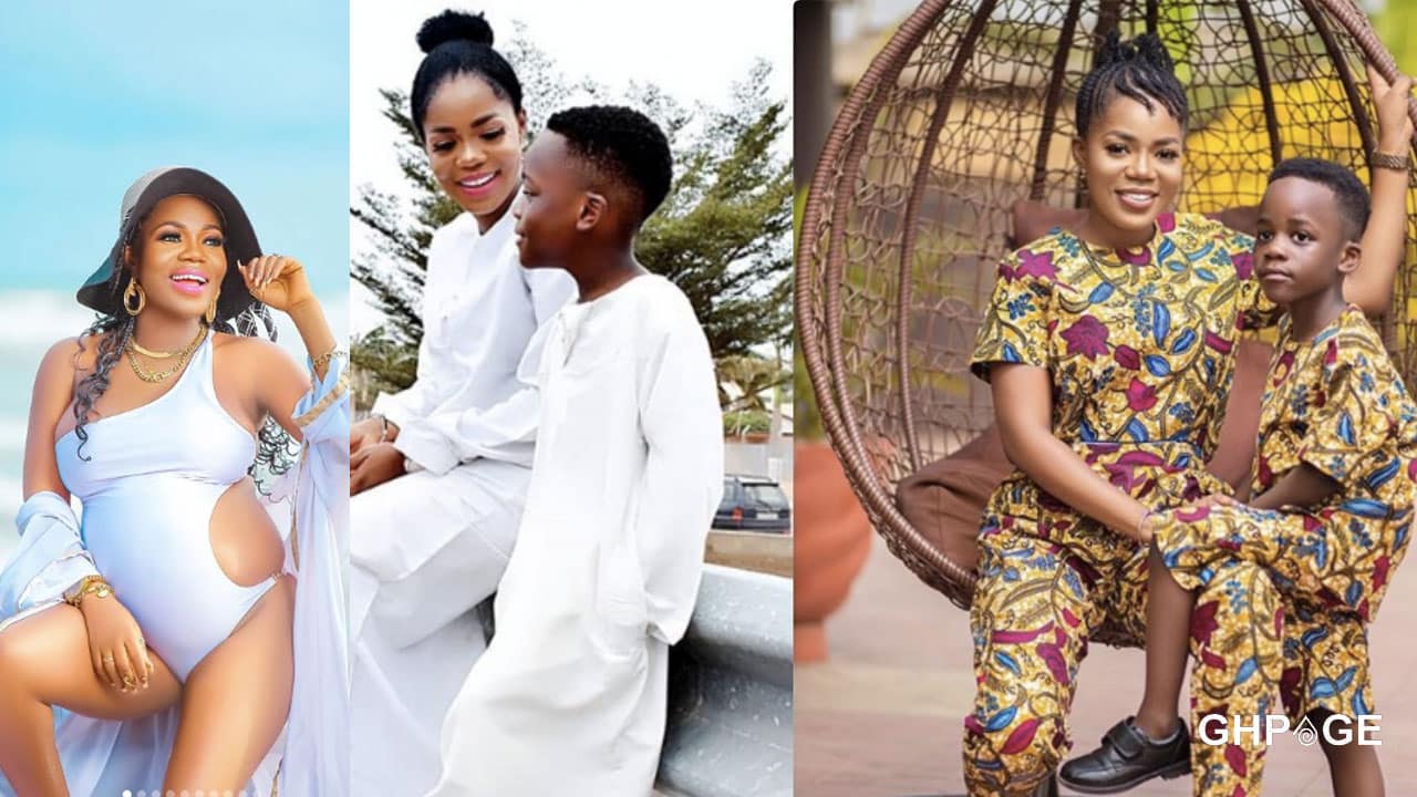 Photos of Mzbel-and-Son-Adepa