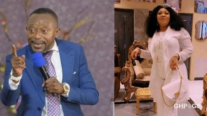 Grid of Nana-Agradaa-and-Rev-Owusu-Bempah-