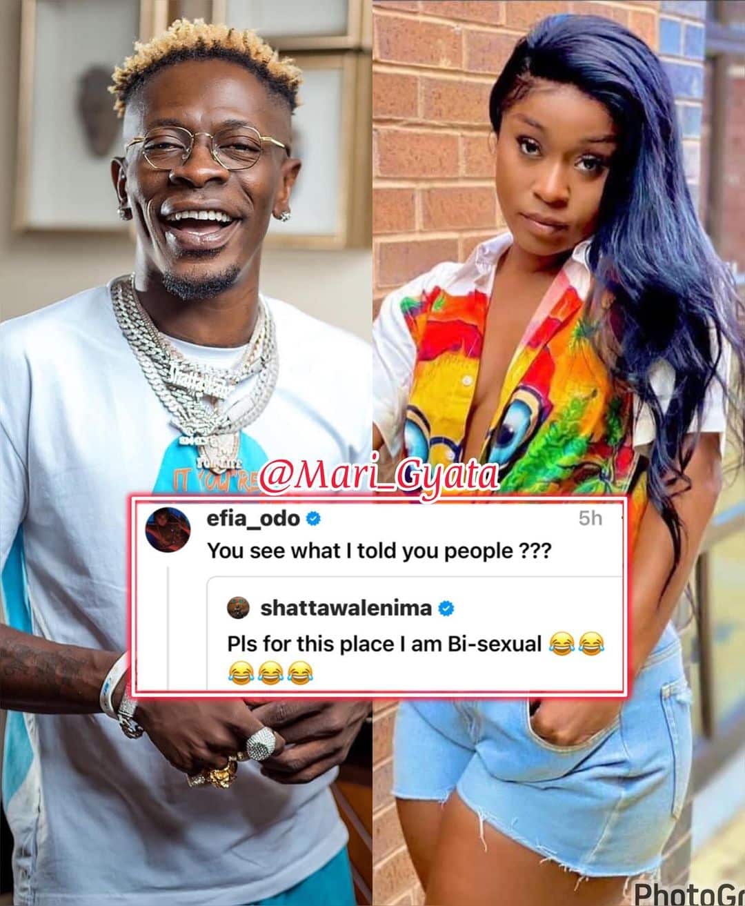 Shatta-Wale-and-Efia-odo