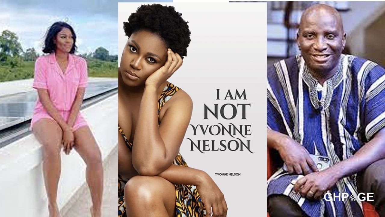 Grid of Yvonne-Nelson-and-Socrates-Safo