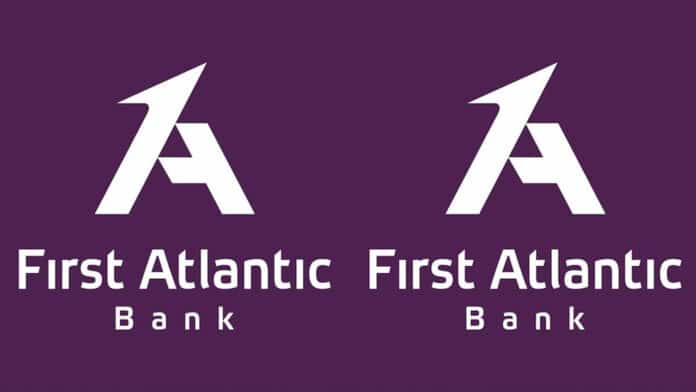 first atlantic bank