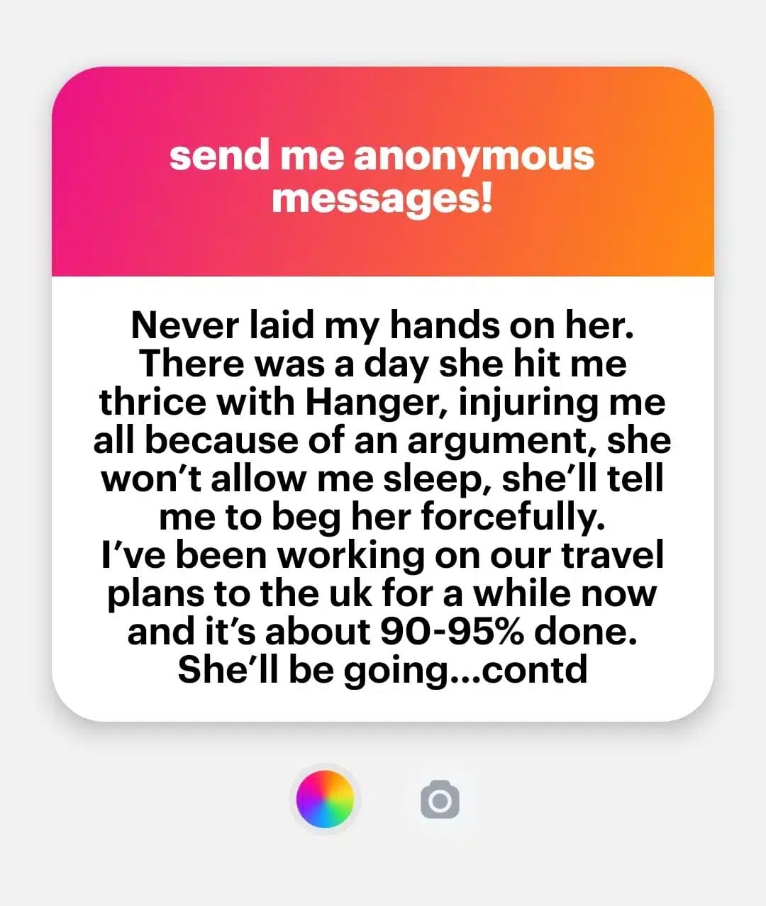  - GhPage
