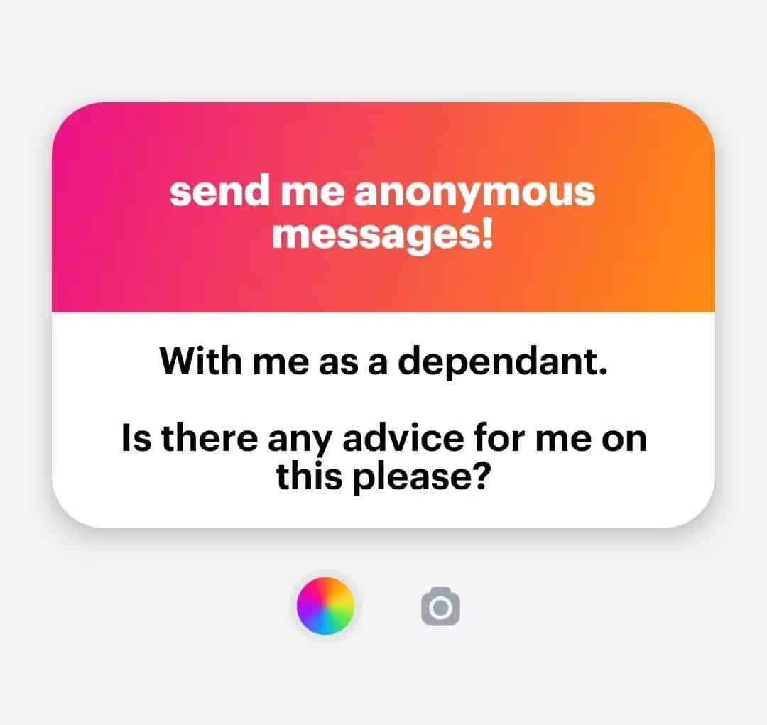  - GhPage