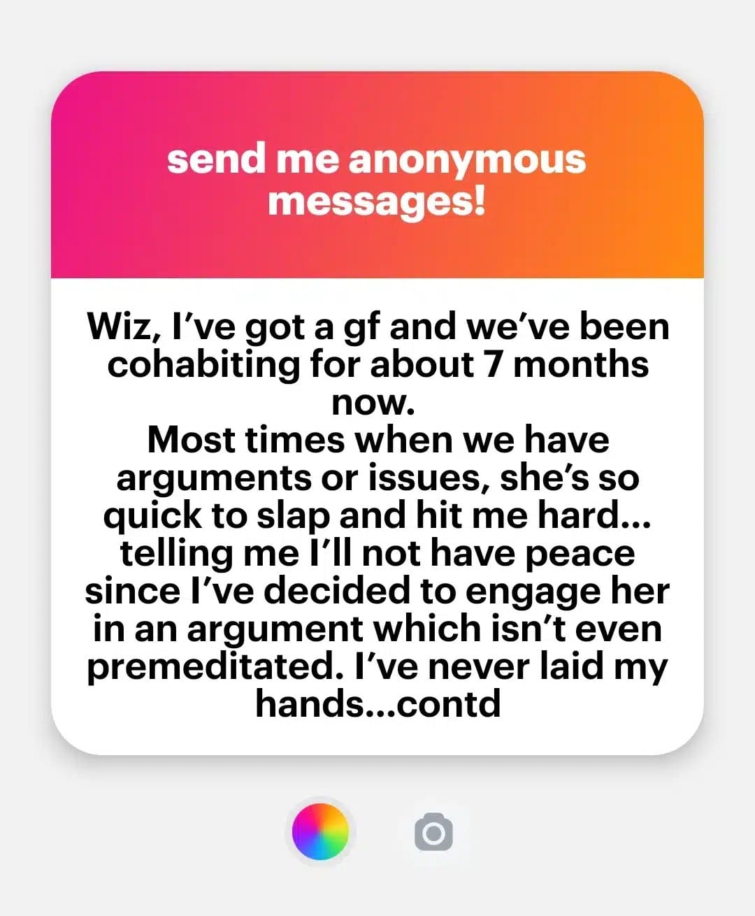  - GhPage
