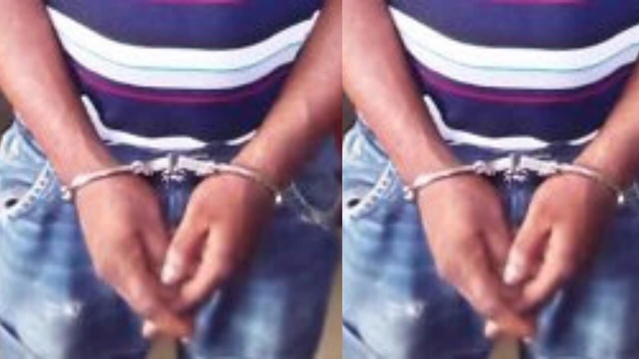 Guy murders his 20-year-old girlfriend and later has sekz with her dead body Guy murders his 20-year-old girlfriend and later has sekz with her dead body