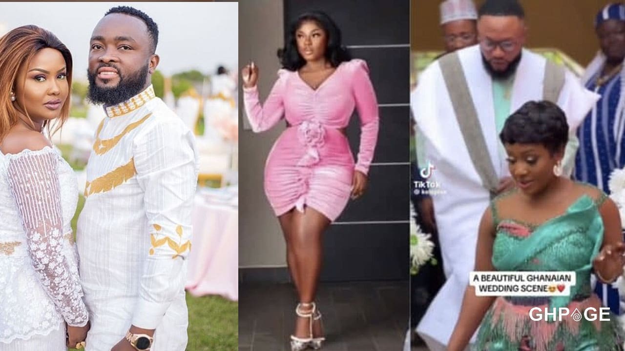 Photo of Maxwell-Mensah-Nana-Ama-McBrown-Serwaa-Ohene-Phama