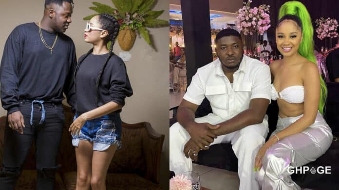 Grid of Medikal-Sister-Derby-and-David